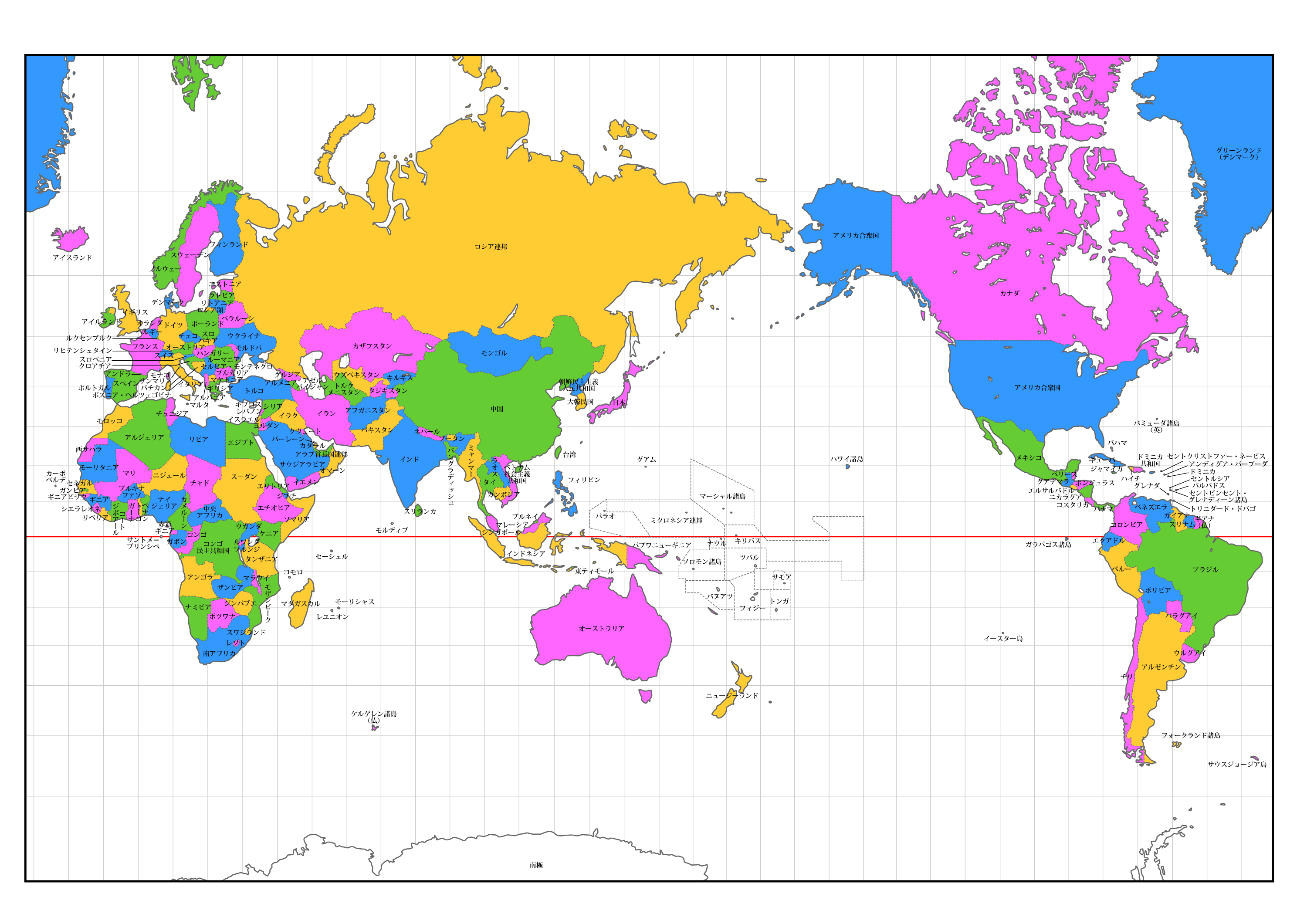 元のデスクトップ 壁紙 世界地図 壁紙 Pc 最高のぬりえ