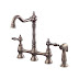 Pegasus Kitchen Faucets : Pegasus 1050 Series Single-Handle Pull-Down Sprayer ... - Kitchen faucet pull out replacement hose,pull down sink faucet parts,faucet hose,gray.