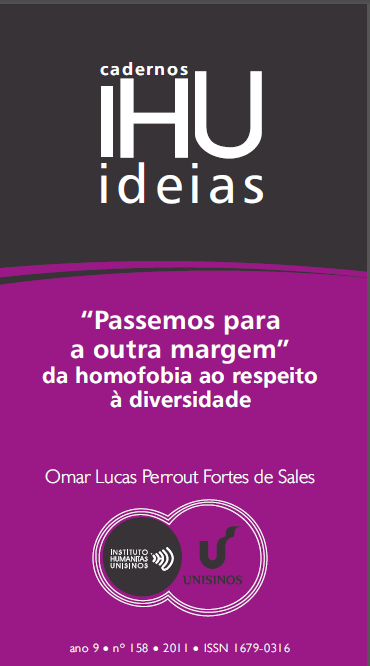 158-IHU_Ideias-passemos_para_a_outra_margem_da_homofobia_ao_respeito_a_diversidade.png
