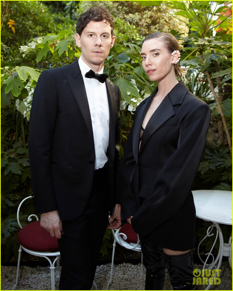 Violet chachki and miss fame at miu miu fragrance launch. Lykke Li Rowan Blanchard Anna Cleveland Kelela Miss Fame Team Up At Vogue Gala Foundation Photo 4317833 Anna Cleveland Kelela Lykke Li Miss Fame Rowan Blanchard Pictures Just Jared