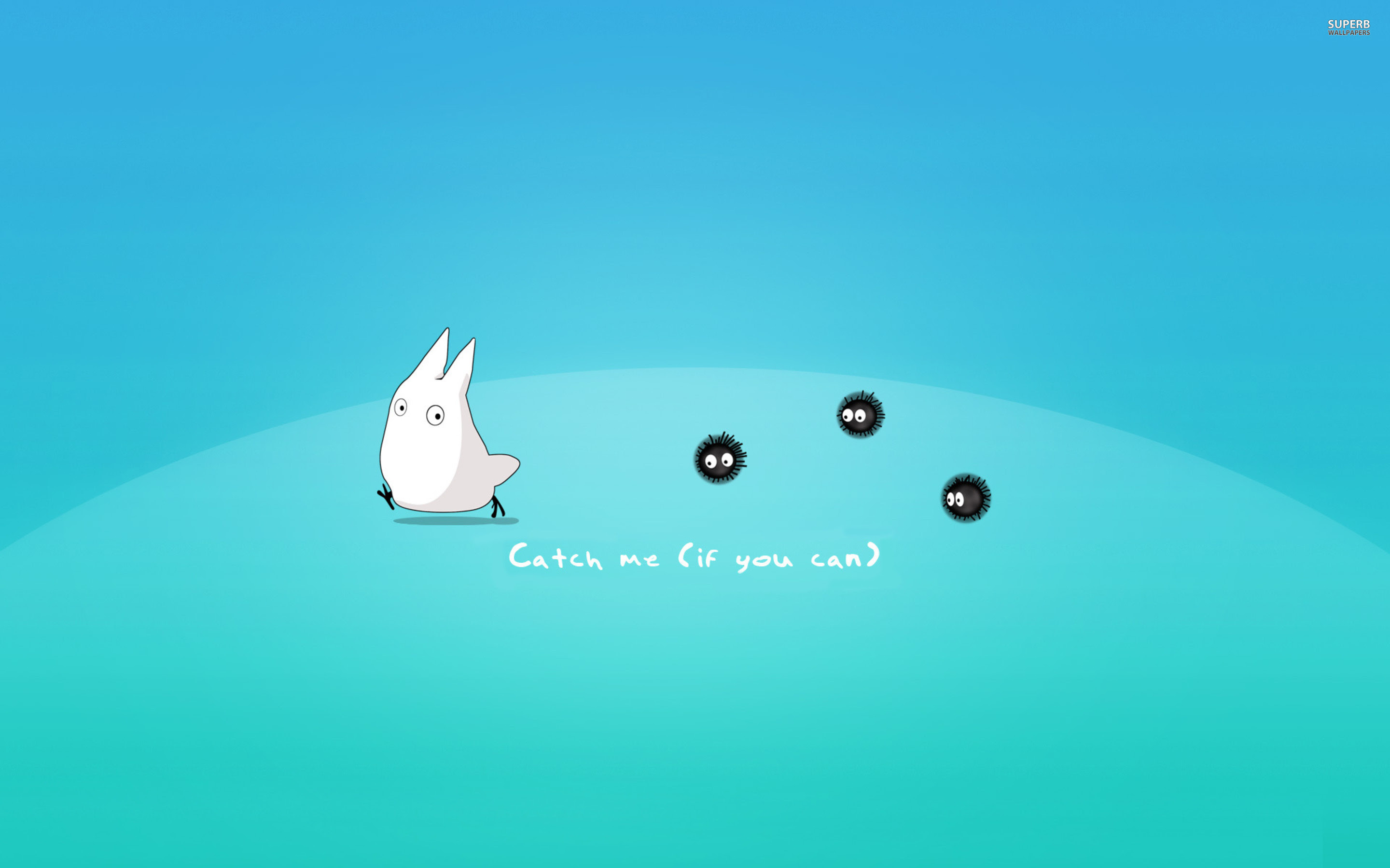 Qwna8t Hd8i8m