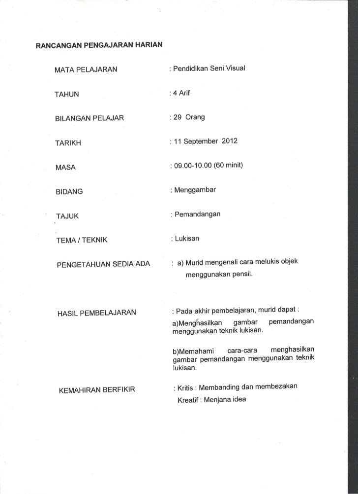 5 contoh rancangan harian sejarah tahun Inovasi USA Contoh Momo Matematik 5 contoh rancangan harian sejarah tahun Inovasi USA Contoh Momo Matematik
