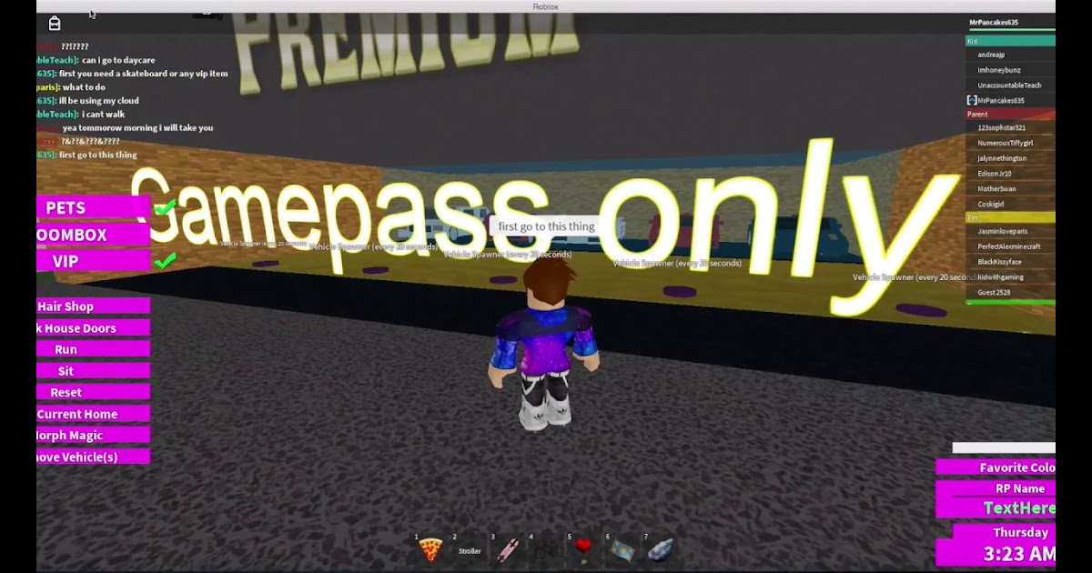 Roblox Admin Commands Adopt And Raise Rxgate Cf To Get - roblox admin commands adopt and raise rxgate cf to get