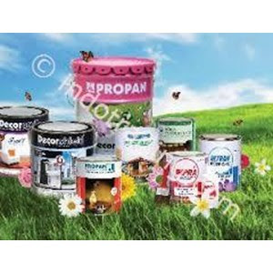 Ide Populer 26 Cat Besi Propan Ide Populer 26 Cat Besi Propan