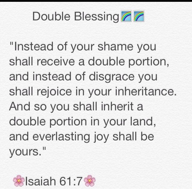 10 Best For Double Blessings Quotes Poppy Bardon Blessings Pictures