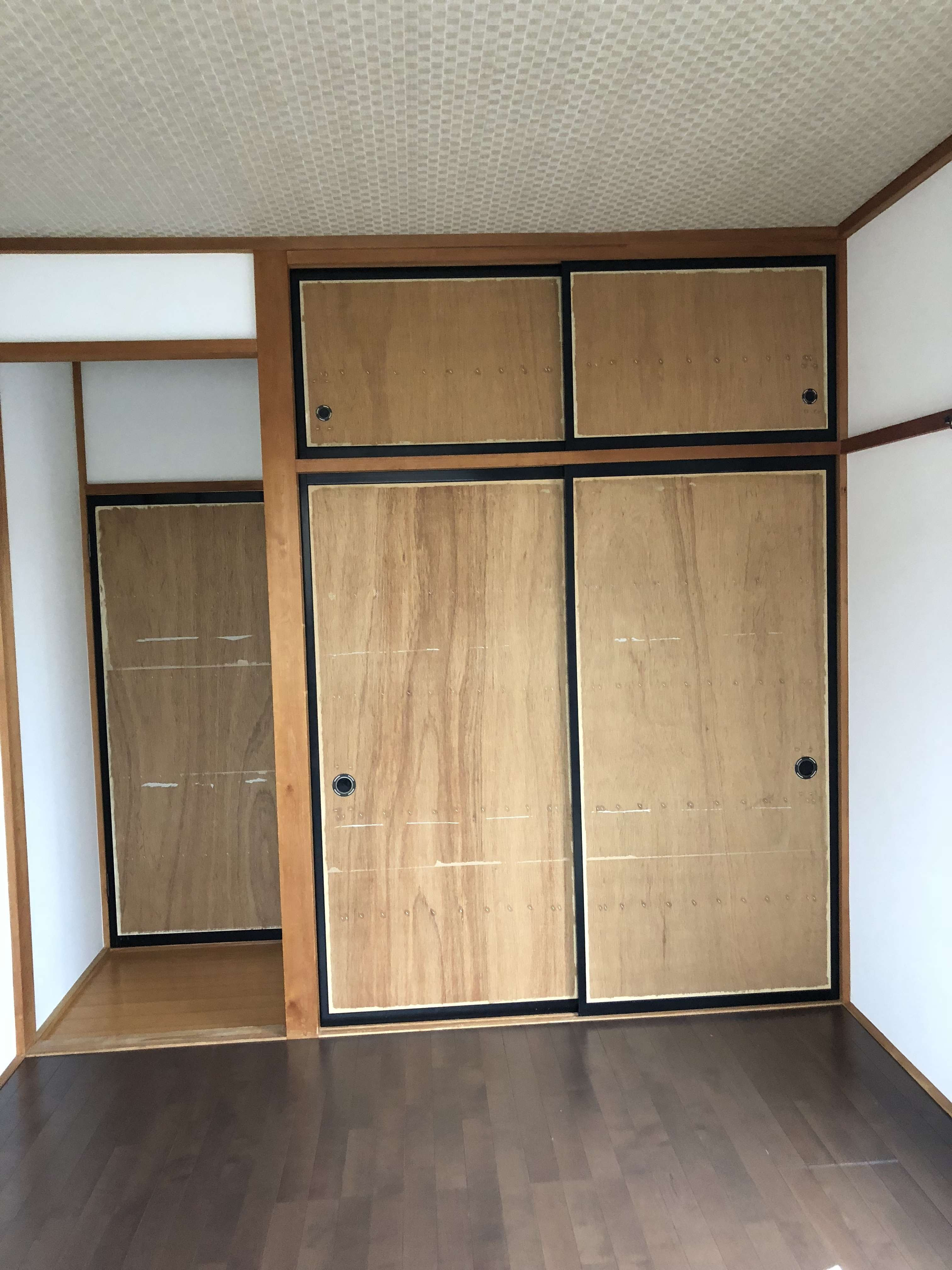 最高かつ最も包括的な襖 壁紙 最高の花の画像
