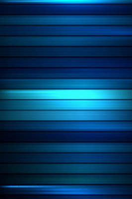 ディズニー画像ランド ベスト50 Iphone 壁紙 青系