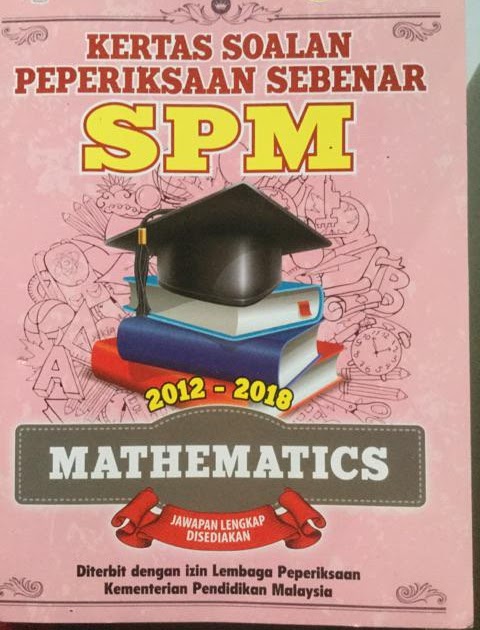 Soalan Ramalan Spm 2019 Chemistry - Contoh VV