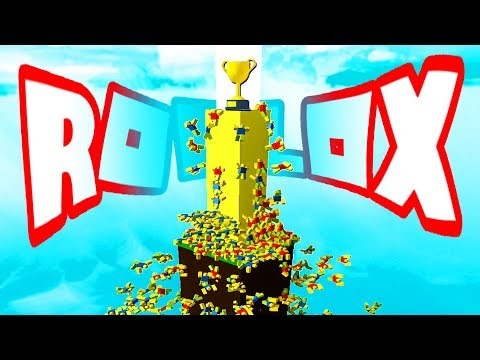 Code For Obby Squads Roblox Use This Code For Money Roblox Codes - roblox qual melhor time obby squads youtube