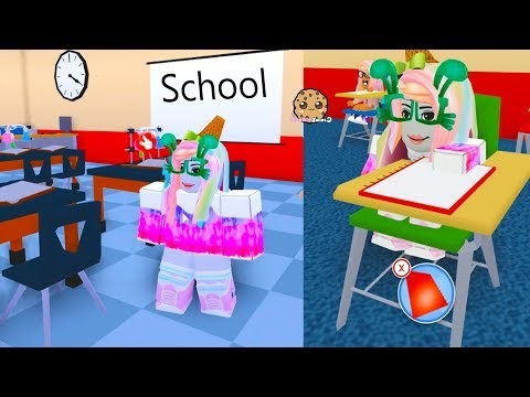 Roblox Video Game Youtube | Roblox Codes For Music Descendants 3