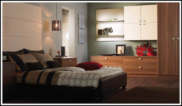 Fitted Bedrooms Bristol - mangaziez