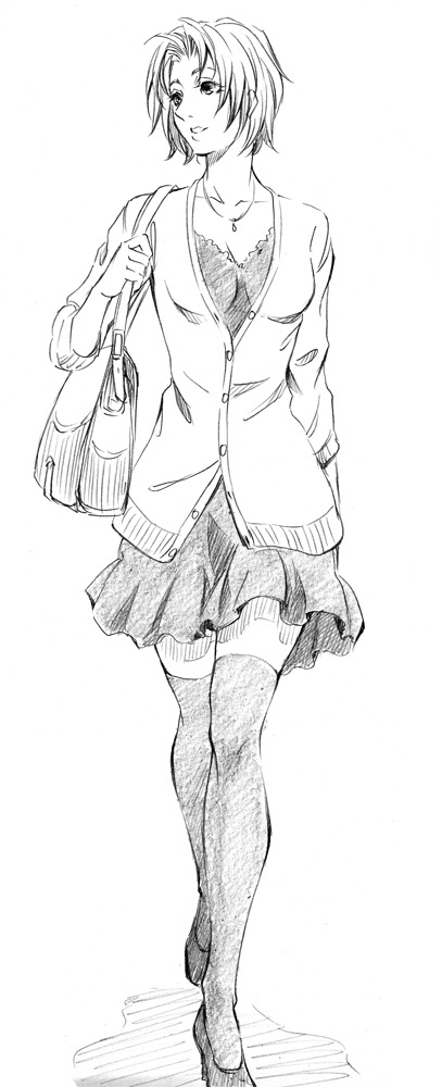動物画像無料 最新正面 描き 方 正面 歩く イラスト