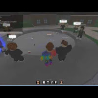 Beyblade Rebirth Roblox Youtube - roblox b rebirth how to level up fast