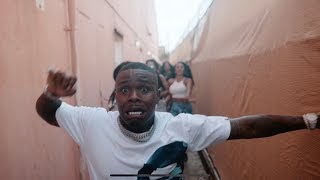 Download Dababy Lets Gooo Video Mp4 Dababy