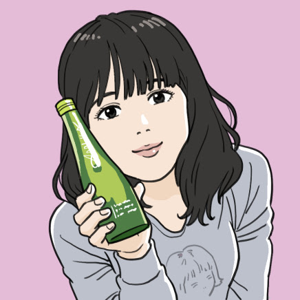 最新女性 江口 寿史 イラスト 全イラスト集