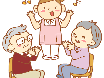 レクリエーション デイ サービス イラスト の最高のコレクション ディズニー画像のすべて