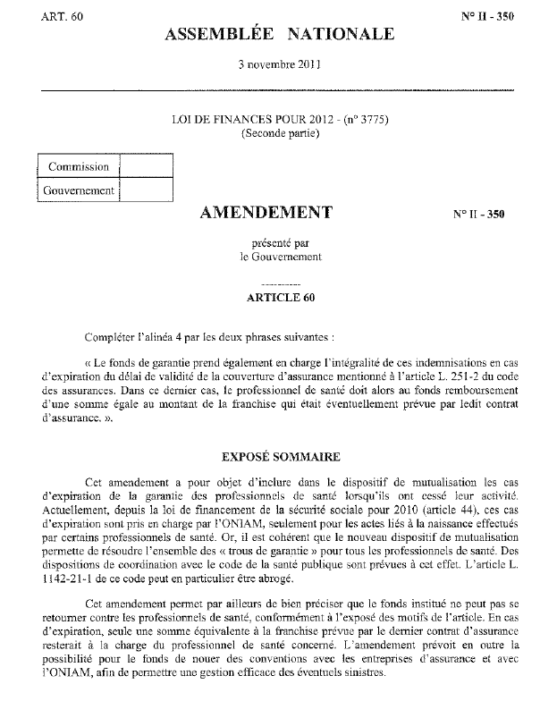 Exemple De Compte Rendu D Accident De Travail  Le Meilleur Exemple