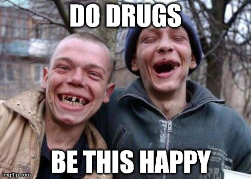 Image result for IMAGES OF CRAZY PEOPLE ON PILLS