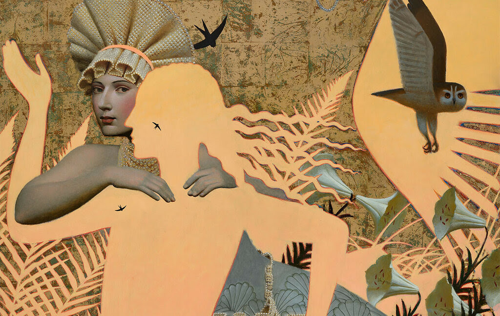 Andrey Remnev Андрей Ремнев Tutt'Art@ (60).jpg