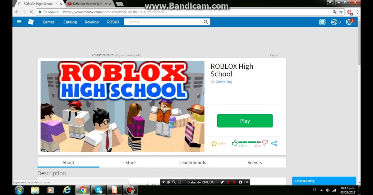 Codigos De Robux Para Orocash - como ganar robux thetremendingtopic