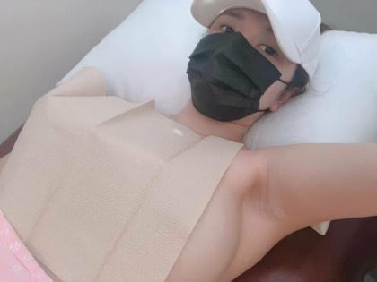 닉값하며 감동주는 bj 감동란 7. ì°¸ê°€ìŠ´ ì¸ì¦í–ˆë˜ Bjê°ë™ëž€ ê·¼í™© ë½ë¿Œ ìžìœ ê²Œì‹œíŒ