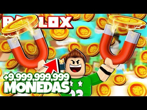 Conseguimos El Globo M U00e1s Gordo De Roblox Nuevo Balloon Simulator 2 Live Robux Redeem Codes 2019 Pet - ᐈ trying to escape candy land roblox obby free online games