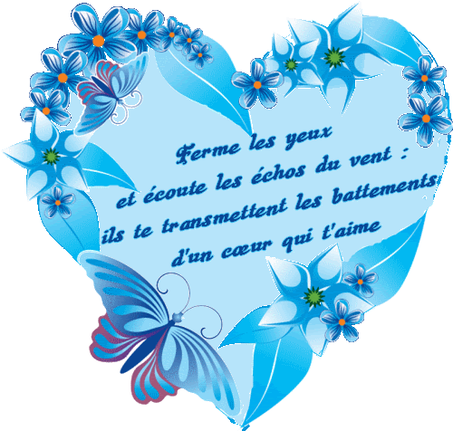 Funny Love Quotes Phrase Humour D Amour