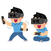 すべての動物の画像 エレガントvr イラストや