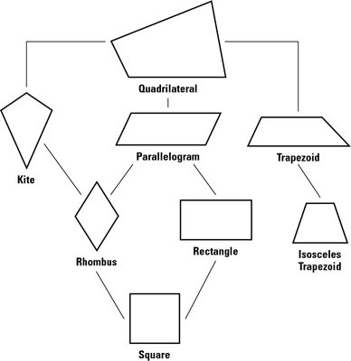 Unit 7 Polygons Quadrilaterals Homework 4 Rectangles ...