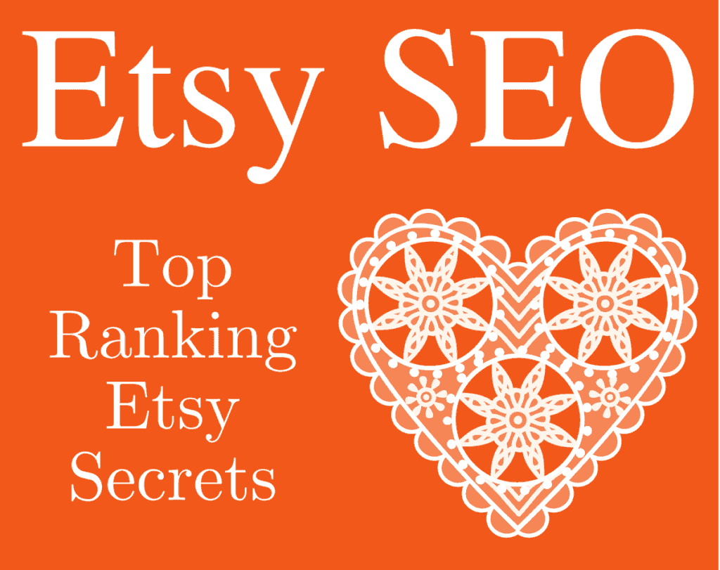 How to market your etsy shop. Etsy Seo How To Get Found On Etsy Search Crochet 365 Knit Too