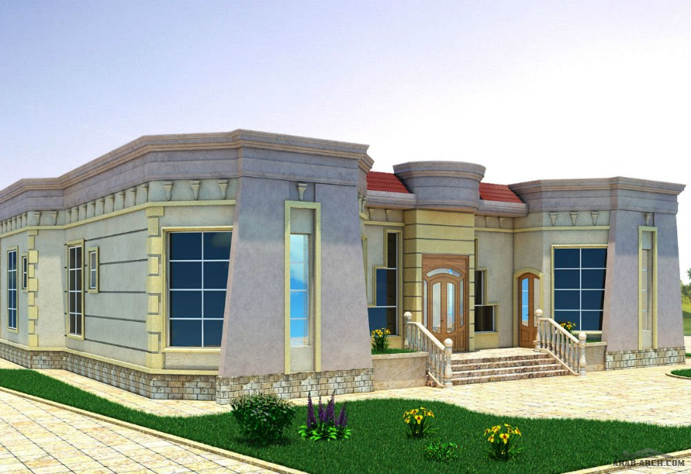 أكد المهندس بقسم المنتزهات والحدائق بأمانة العاصمة أحمد شويطر أنه تم مؤخرا إنجاز عدة مشاريع لتطوير للمزروعات في الشوارع والتقاطعات الرئيسية في العاصمة كان هدفها تكثيف المزروعات في هذه الشوارع، جاء ذلك في اجتماع مجلس. Ø±Ø­ÙŠÙ… Ø¸Ù‡Ø± Ø¸Ù‡Ø± Ø¸Ù‡Ø± Ø¬Ø²Ø¡ Ø¬Ù†ÙŠØ© ÙˆØ§Ø¬Ù‡Ø© Ù…Ù†Ø²Ù„ Ø¯ÙˆØ± Ø§Ø±Ø¶ÙŠ Superiorceilinglights Com