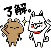 ソフトバンク お父さん イラスト 1268 ソフトバンク お父さん イラスト 無料 Bigmuryo