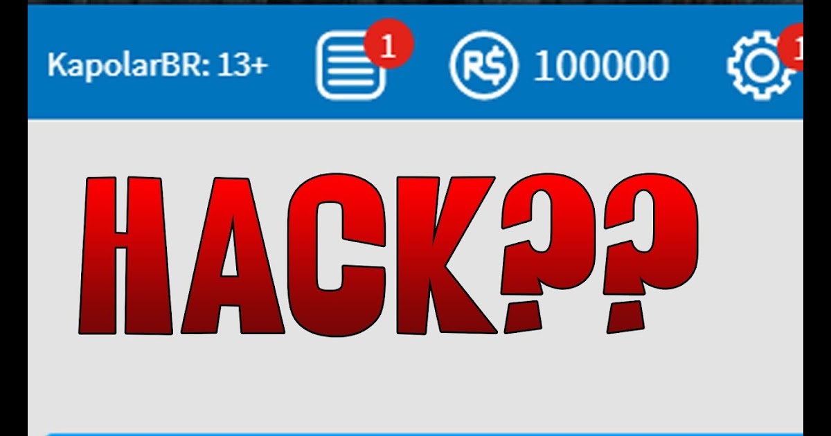 Roblox Sao Pe Source Hack Free Robux Generator No Survey - roblox hacking fedoramasterb98