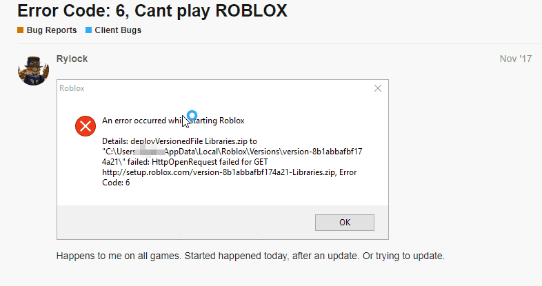 Error Code 109 Roblox Xbox One Roblox Games That Give You Free Items 2019 - how to make a roblox generator rxgate cf