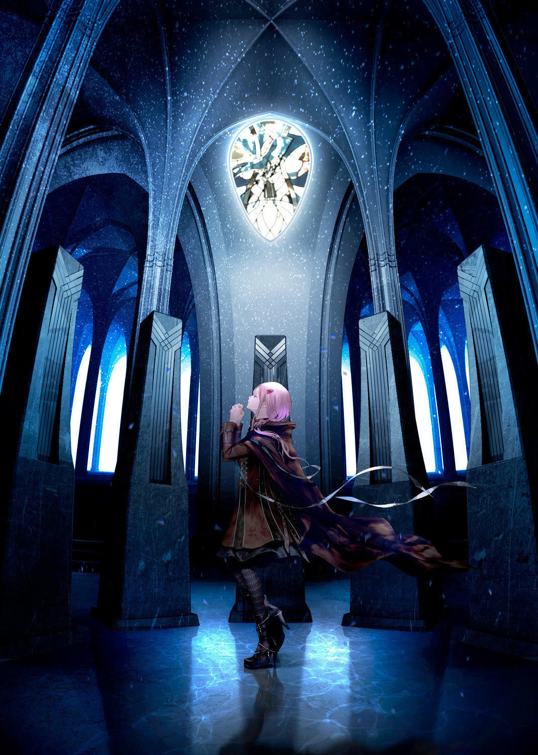ロイヤリティフリーegoist 壁紙 最高の花の画像