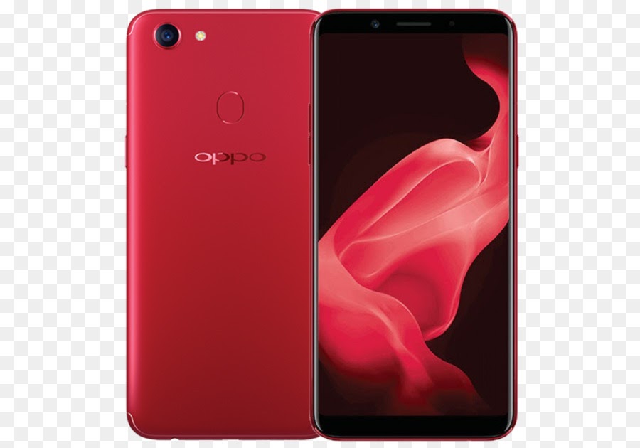  Gambar  Handphone  Oppo Png Oppo Product 