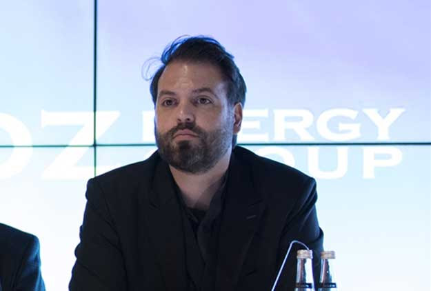 ÃŽÂ‘ÃÂ€ÃŽÂ¿ÃÂ„ÃŽÂ­ÃŽÂ»ÃŽÂµÃÂƒÃŽÂ¼ÃŽÂ± ÃŽÂµÃŽÂ¹ÃŽÂºÃÂŒÃŽÂ½ÃŽÂ±ÃÂ‚ ÃŽÂ³ÃŽÂ¹ÃŽÂ± BERK UCURAN CILLER