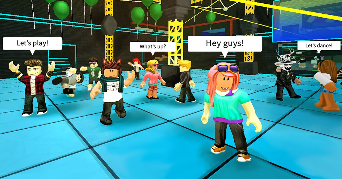 Roblox Home Chat Rxgate Cf Redeem Robux - hack roblox simulator rxgatecf redeem robux