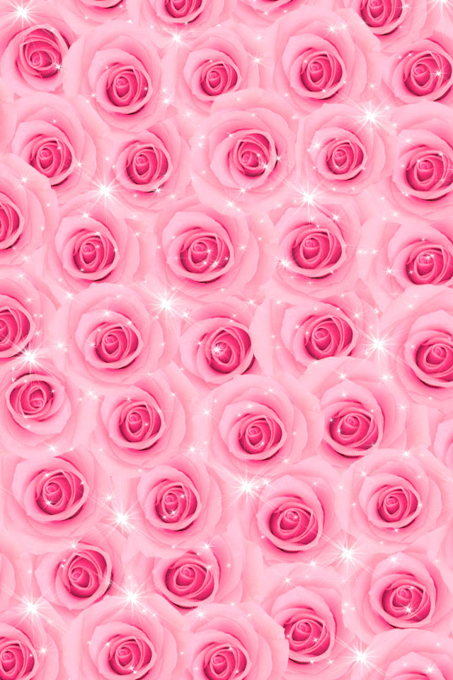 75 ピンク 薔薇 壁紙 最高の壁紙hd