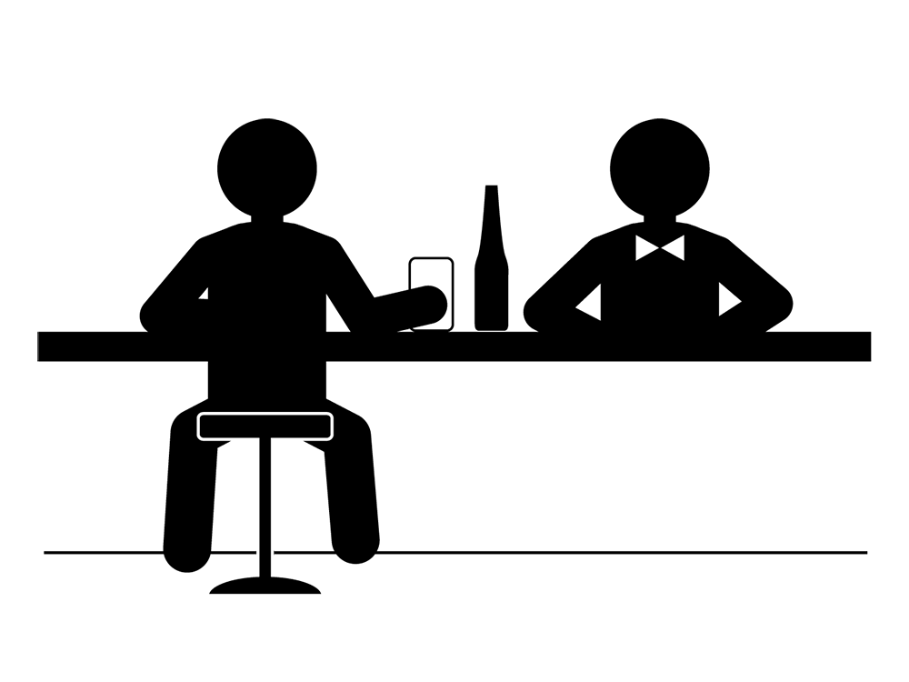 Artureloi