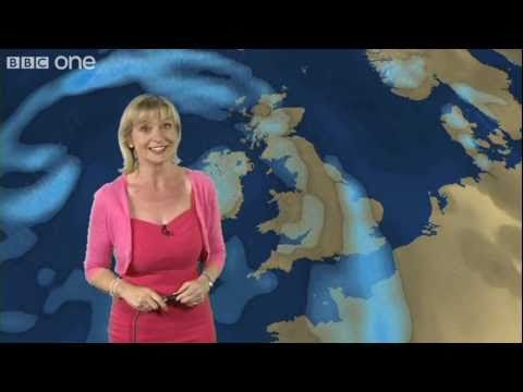 She is known for her work on bbc weather (1936), one o'clock news (1986). Louise Lear Bbc Weather 9th May 2020 Hd 60 Fps Vidoemo Emotional Video Unity