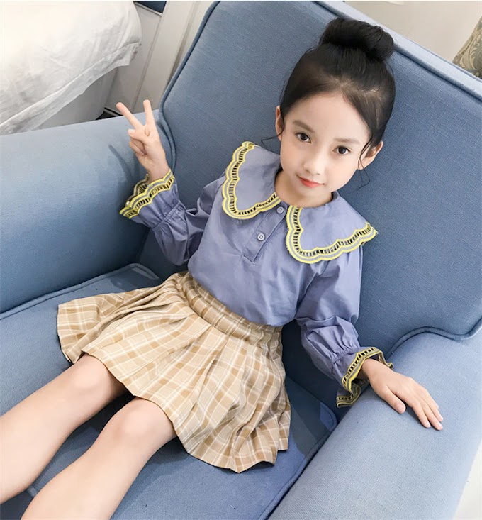 韓国 可愛い 子供 インスタ の最高のコレクション ヘアスタイルギャラリー
