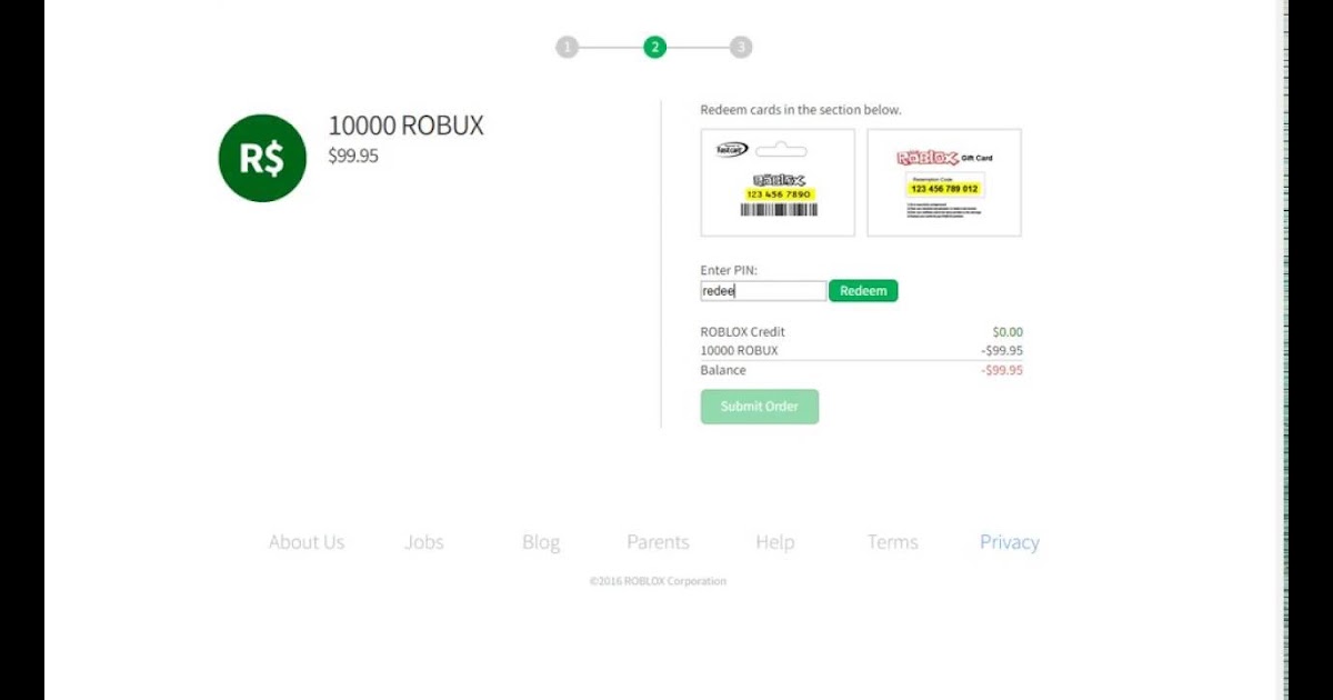Robux Yadakjoo Roblox Generator Tool 2018 - the grand crossing roblox script roblox hack no survey or