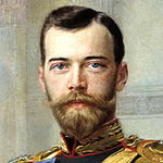 Nicholas II of Russia cropped.jpg