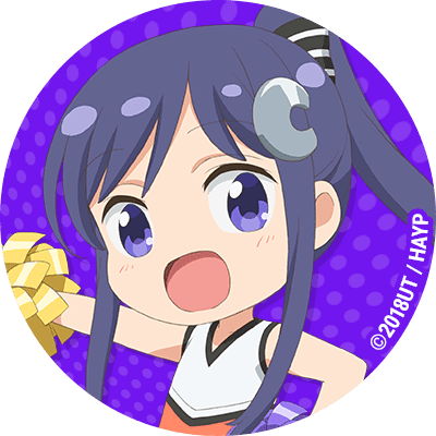 最高のコレクション フリーアイコン 可愛い アニメ キャラ アイコン