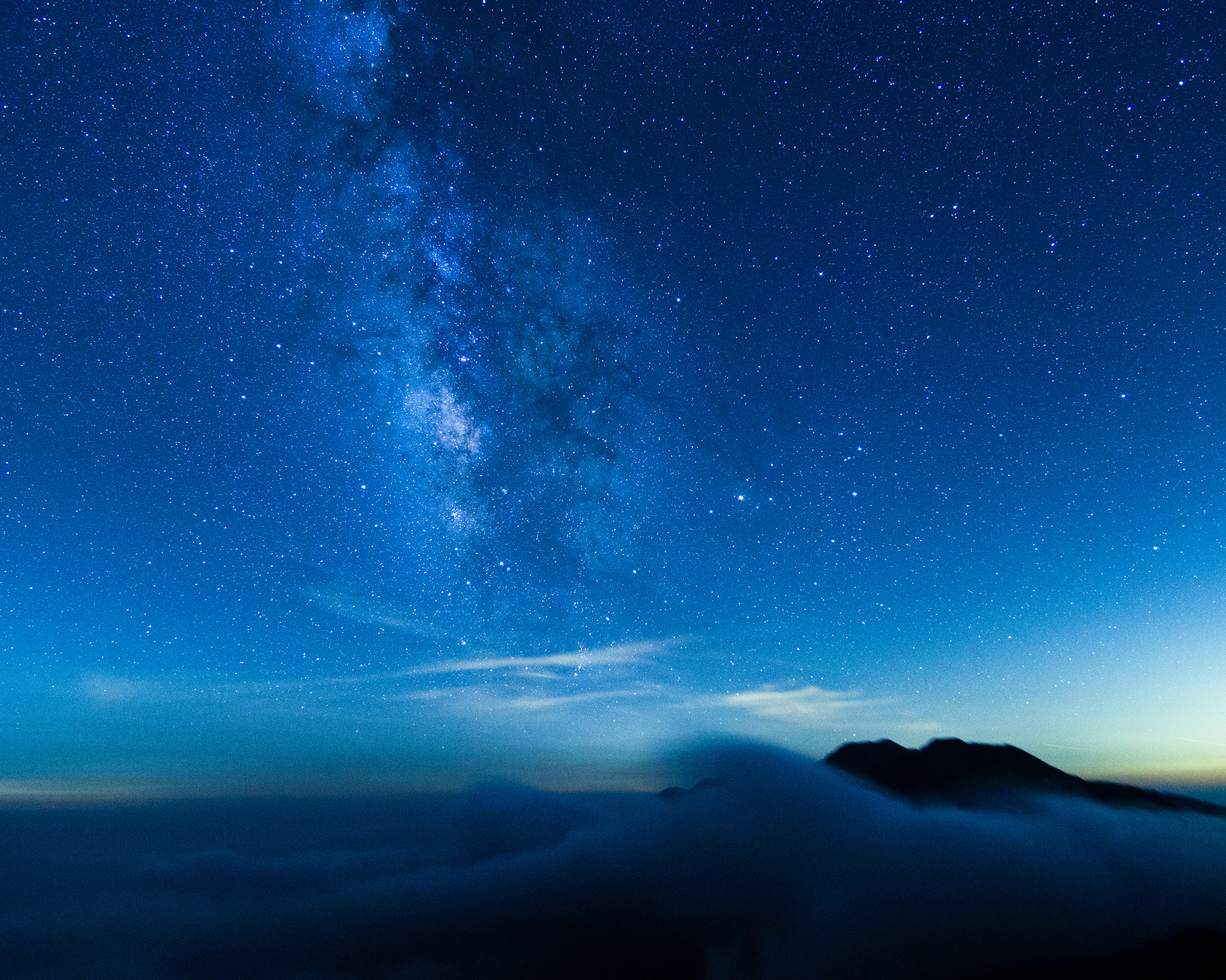 無料ダウンロード 星空 画像 壁紙 無料のhd壁紙 Joskabegami