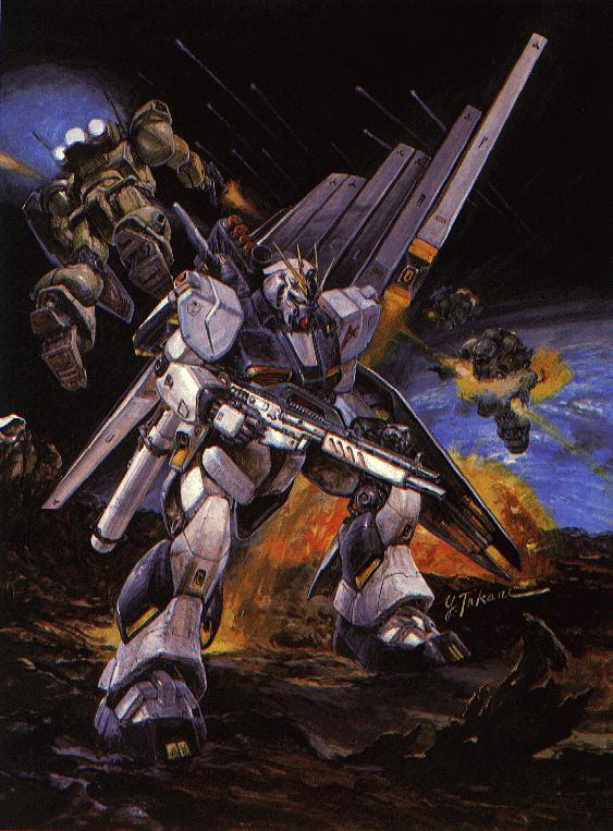 エレガントnガンダム 壁紙 Iphone 最高の花の画像