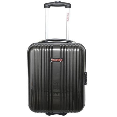Bagage Cabine 50X40X20 : Bagage Cabine 50x40x20 Achat ...