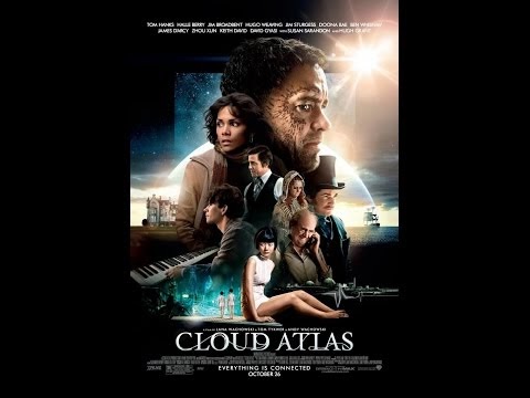 V Sinverguenza Pero Honrado Pelicula Completa : Vicente ...
