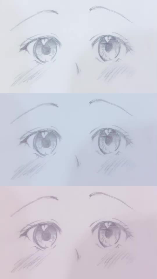 トップ100目 可愛い イラスト ただのディズニー画像